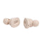 JBL Tune 130NC TWS True Wireless Noise-Cancelling Earbuds (Sand) - DataBlitz