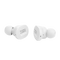 JBL TUNE 130NC TWS True Wireless Noise-Canceling Earbuds (White) - DataBlitz