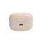 JBL Tune 130NC TWS True Wireless Noise-Cancelling Earbuds (Sand) - DataBlitz