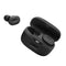 JBL Tune 130NC TWS True Wireless Noise-Cancelling Earbuds (Black) - DataBlitz