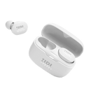 JBL TUNE 130NC TWS True Wireless Noise-Canceling Earbuds (White) - DataBlitz