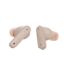 JBL Tune 230NC TWS True Wireless Noise-Cancelling Earbuds (Sand) - DataBlitz