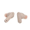 JBL Tune 230NC TWS True Wireless Noise-Cancelling Earbuds (Sand) - DataBlitz