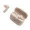 JBL Tune 230NC TWS True Wireless Noise-Cancelling Earbuds (Sand) - DataBlitz