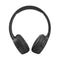 JBL Tune 660NC Wireless On-Ear Active Noise-Cancelling Headphone (Black) - DataBlitz