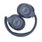 JBL Tune 760NC Bluetooth Wireless Over-Ear Headphones (Blue) - DataBlitz