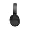 JBL Tune 760NC Bluetooth Wireless Over-Ear Headphones (Black) - DataBlitz