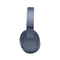 JBL Tune 760NC Bluetooth Wireless Over-Ear Headphones (Blue) - DataBlitz
