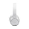 JBL Tune 760NC Bluetooth Wireless Over-Ear Headphones (White) - DataBlitz