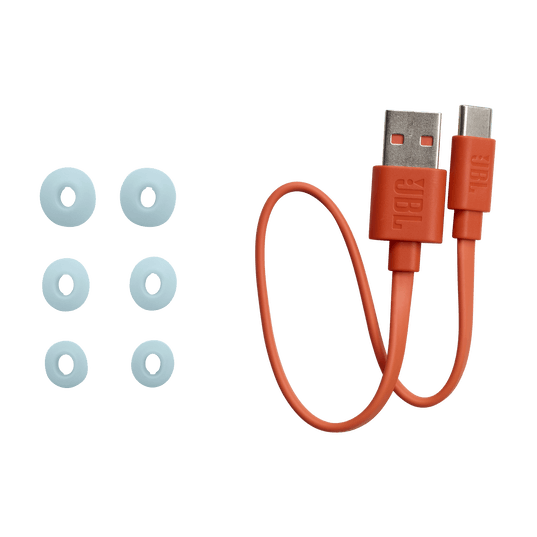 JBL Wave Buds True Wireless Earbuds (Mint) - DataBlitz
