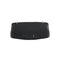 JBL Xtreme 3 Portable Waterproof Speaker (Black) - DataBlitz