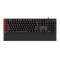 REDRAGON YAKSA GAMING KEYBOARD (K505) - DataBlitz