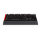 REDRAGON YAKSA GAMING KEYBOARD (K505) - DataBlitz