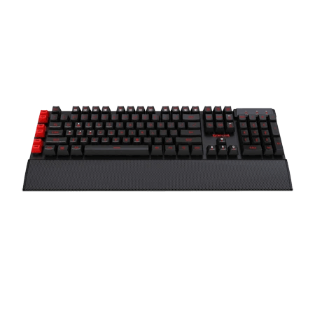 REDRAGON YAKSA GAMING KEYBOARD (K505) - DataBlitz