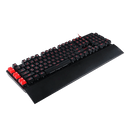REDRAGON YAKSA GAMING KEYBOARD (K505) - DataBlitz