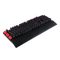 REDRAGON YAKSA GAMING KEYBOARD (K505) - DataBlitz