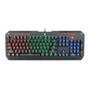 REDRAGON VARUNA MECHANICAL GAMING KEYBOARD (K559 RGB) - DataBlitz