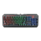 REDRAGON VARUNA MECHANICAL GAMING KEYBOARD (K559 RGB) - DataBlitz