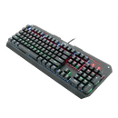 REDRAGON VARUNA MECHANICAL GAMING KEYBOARD (K559 RGB) - DataBlitz