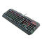 REDRAGON VARUNA MECHANICAL GAMING KEYBOARD (K559 RGB) - DataBlitz