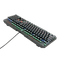 REDRAGON VARUNA MECHANICAL GAMING KEYBOARD (K559 RGB) - DataBlitz