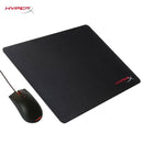 KINGSTON HYPERX Pulsefire FPS & HYPERX Fury S Gaming Mousepad & Mouse Pad Bundle - DataBlitz