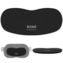 KIWI Design Lens Protector For VR Headset (Black) (KW-Q2-4-US) - DataBlitz