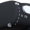 KIWI Design VR Shell Protective Cover For Oculus Quest 2 (Black) (KW-Q25-2.1-US) - DataBlitz