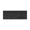 Keychron K4 Pro Barebone RGB Backlight Mechanical Keyboard (K4P-Z1)