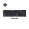 Keychron K5 SE Optical Hot-Swappable Wireless Mechanical Keyboard (Brown Switch) (K5SE-E3) - DataBlitz