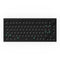 Keychron Q1 QMK Custom Mechanical Barebone Knob Keyboard Version 2