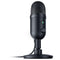 Razer Seiren V2 X USB Microphone For Streamers (Black)