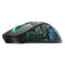 XTRFY M4 WIRELESS RGB ULTRA LIGHT GAMING MOUSE (BLACK) - DataBlitz