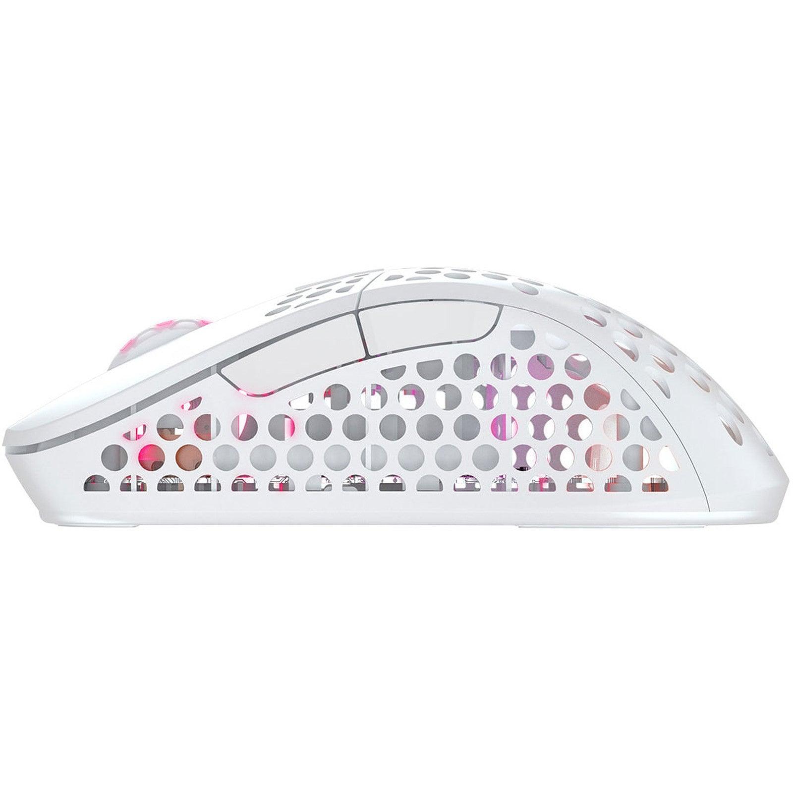 Xtrfy on sale m4 white