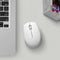 Logitech M171 Reliable Wireless Connectivity Mouse (White) - DataBlitz
