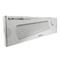 LOGITECH SLIM COMBO MK470 WIRELESS KEYBOARD AND MOUSE (OFF-WHITE) - DataBlitz