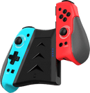 IPEGA JOYPAD WIRELESS CONTROLLER FOR N-SWITCH/N-SWITCH LITE (PG-SW006B) - DataBlitz