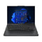 Lenovo Legion Pro 5 16IRX8 82WK0073PH Gaming Laptop (Onyx Grey)
