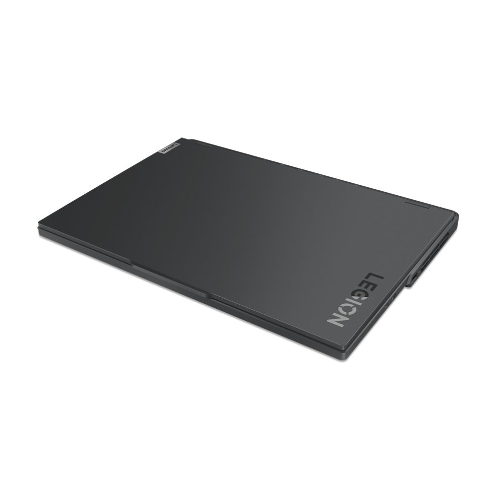 Lenovo Legion Pro 5 16IRX8 82WK0073PH Gaming Laptop (Onyx Grey)