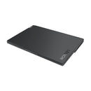 Lenovo Legion Pro 5 16IRX8 82WK0073PH Gaming Laptop (Onyx Grey)