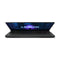Lenovo Legion Pro 5 16IRX8 82WK0073PH Gaming Laptop (Onyx Grey)