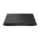 Lenovo Legion Pro 5 16IRX8 82WK0073PH Gaming Laptop (Onyx Grey)