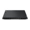 Lenovo Legion Pro 5 16IRX8 82WK0073PH Gaming Laptop (Onyx Grey)