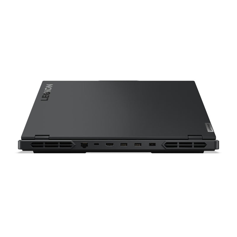 Lenovo Legion Pro 5 16IRX8 82WK0073PH Gaming Laptop (Onyx Grey)
