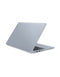 Lenovo Ideapad 3 15IAU7 82RK00E8PH 15.6” FHD Laptop (Misty Blue)