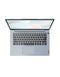 Lenovo Ideapad 3 14IAU7 82RJ007HPH 14” FHD Laptop (Misty Blue)