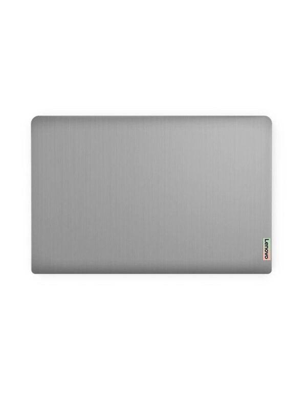 Lenovo Ideapad 3 15ITL6 82H8031DPH Laptop (Arctic Grey)  | 15.6" FHD (1920 x 1080) | i5 1155G7 | 8GB RAM | 512 GB SSD | Intel Iris Xe | Windows 11 Home | MS Office Home & Student 2021 | Lenovo Casual Backpack B210 - DataBlitz