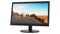 Lenovo D20-30 66E9KAC4PH 19.5” 60HZ WLED TN LCD Monitor