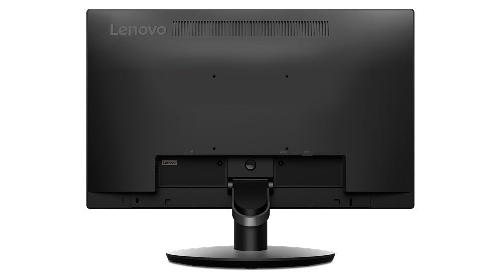 Lenovo D20-30 66E9KAC4PH 19.5” 60HZ WLED TN LCD Monitor