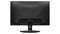 Lenovo D20-30 66E9KAC4PH 19.5” 60HZ WLED TN LCD Monitor